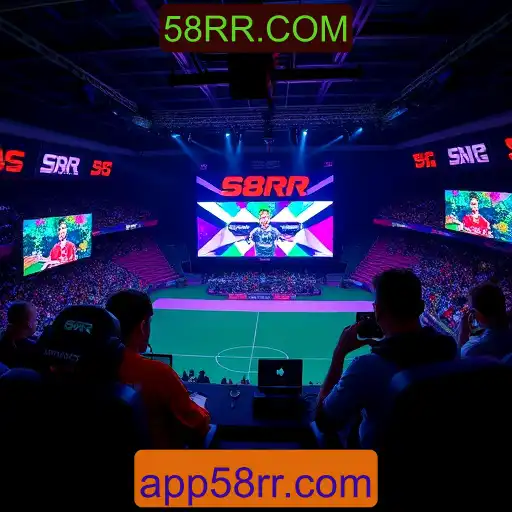 Jogos ao vivo