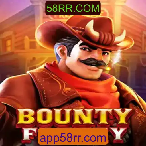 Explorando o Universo de BountyFrenzy: Descrição, Introdução e Regras