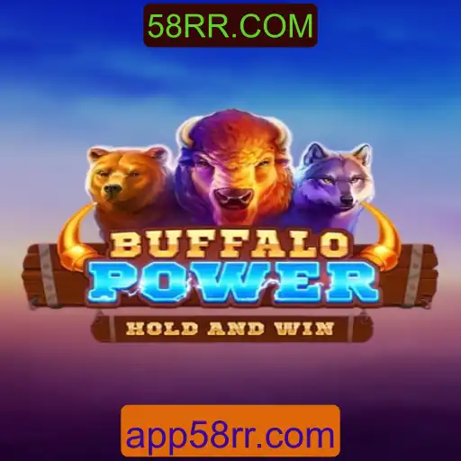 Descubra o Fascinante Mundo de BuffaloPower: Regras, Estratégias e Destaques