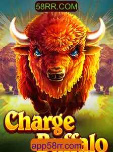 Explorando o Fascinante Mundo de ChargeBuffalo: Uma Experiência de Jogo Dinâmica