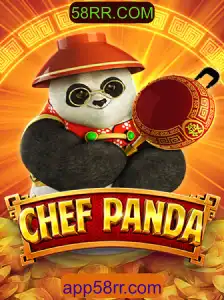 Explorando o Universo de ChefPanda: Um Guia Completo do Jogo Envolvente