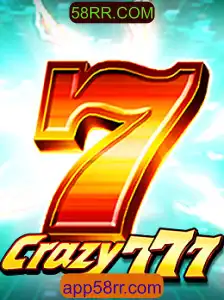 Explorando o Mundo de Crazy777: Um Jogo de Aventura e Estratégia