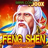 Descubra o Fascinante Mundo de FengShen: Aventura, Estratégia e Conquista
