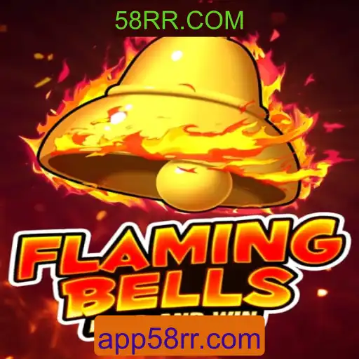 Descubra o Fascinante Mundo de Flamingbells: O Jogo que Está Conquistando Multidões