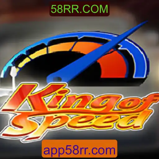 Descubra 'KingofSpeed': O Jogo que Está Revolucionando o Mundo das Corridas