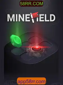 Explorando o Fascinante Universo de MineField