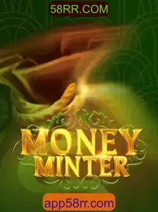 Explorando MoneyMinter: Um Guia Completo para o Novo Jogo Emocionante