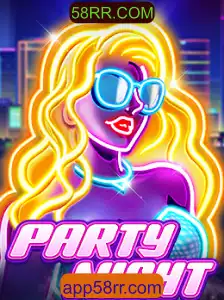 Descubra o Fascinante Jogo PartyNight e Suas Regras Inovadoras