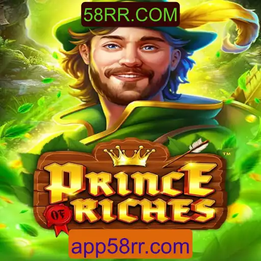 Explorando o Fascinante Mundo de PrinceOfRiches: Regras, Estratégias e Mais