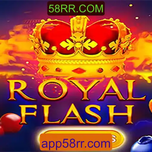 Explorando o Mundo de RoyalFlashBuyBonus: Um Guia Completo