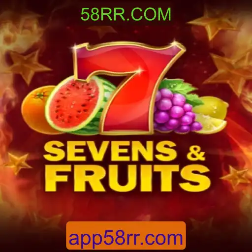 Descubra SevensFruits: O Excitante Mundo dos Jogos de Cassino Digitais