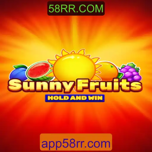 Jogo de Cassino SunnyFruits: Descubra as Regras e Funcionalidades da Atração Popular