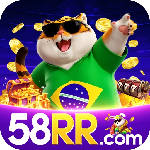58RR.COM